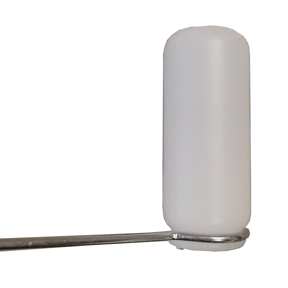 1103-3416 - Fuel Sending Unit Fits Ford/New Holland