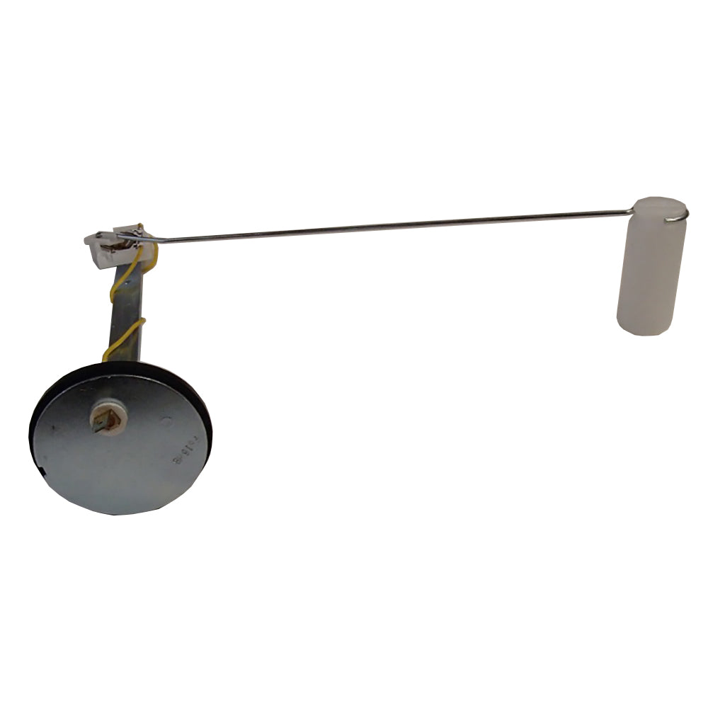 Fuel Sending Unit Fits Ford/New Holland Replaces C5NN9A316C