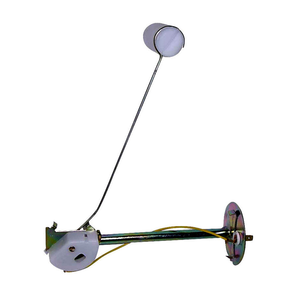 Fits Ford 5000 5100 5600 6600 7600 5610 TRACTOR FUEL SENDING UNIT D8NN9A316JA