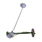 FUEL SENDING UNIT Fits Ford 7000 7100 7600 7610