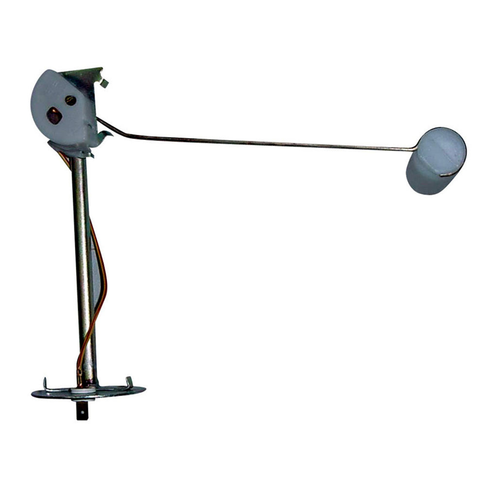 FUEL SENDING UNIT Fits Ford BACKHOE 420 INDUSTRIAL 230A 231 233 234 333 334 335