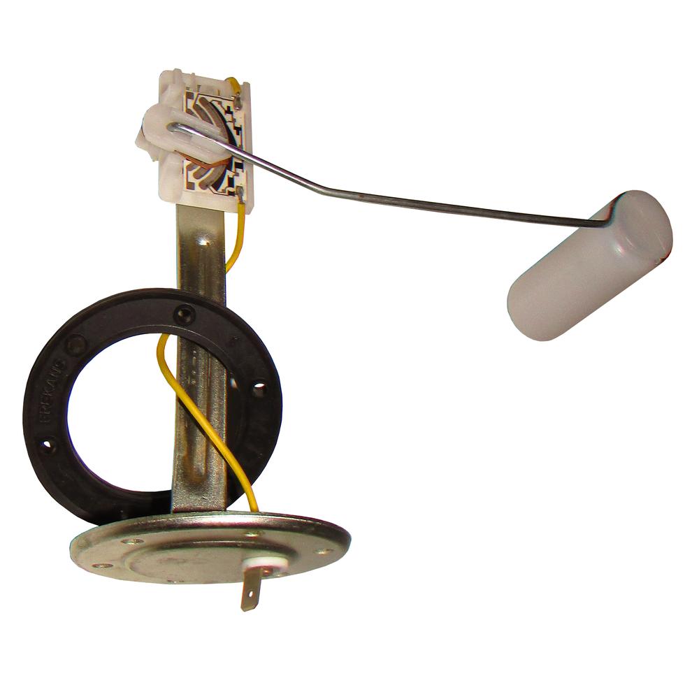 Fuel Sending Unit Fits Ford/New Holland Replaces D8NN9A316LA
