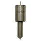 S.22367 Fuel Injector Nozzle Fits Lucas
