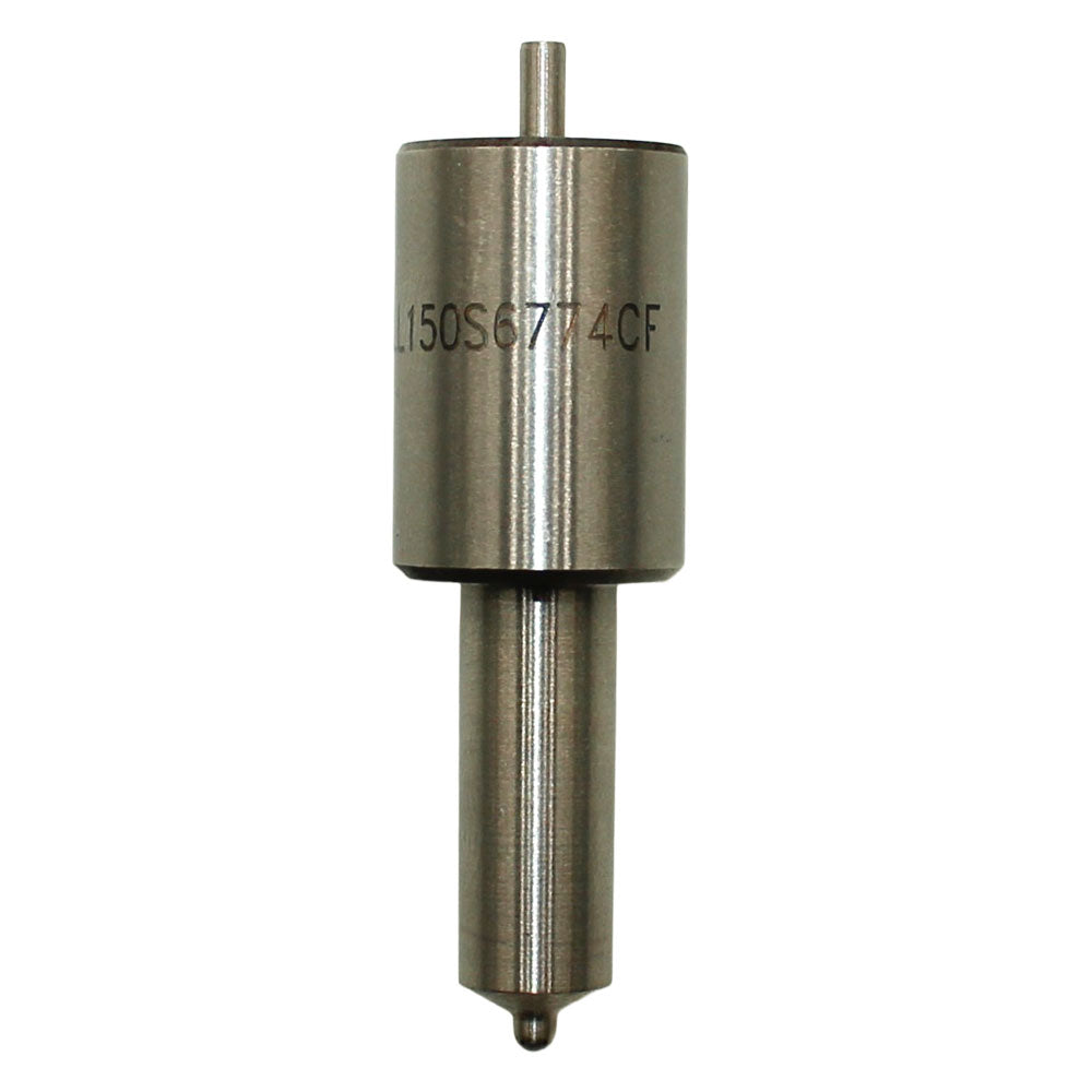 S.22367 Fuel Injector Nozzle Fits Lucas