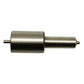 NEW Nozzle Fits Ford New Holland Tractor 5600 5610 5700 5900 6410 650 6500