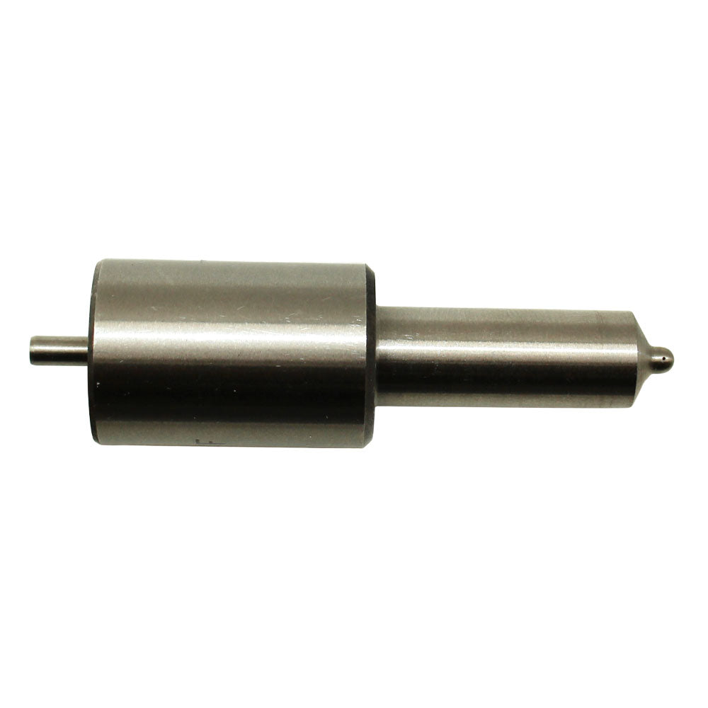NEW Nozzle Fits Ford New Holland Tractor 5600 5610 5700 5900 6410 650 6500
