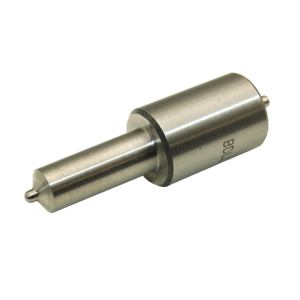 D8NN9E527BB Nozzle Fits Ford New Holland Tractor 230A 231 2310 233 234 250C