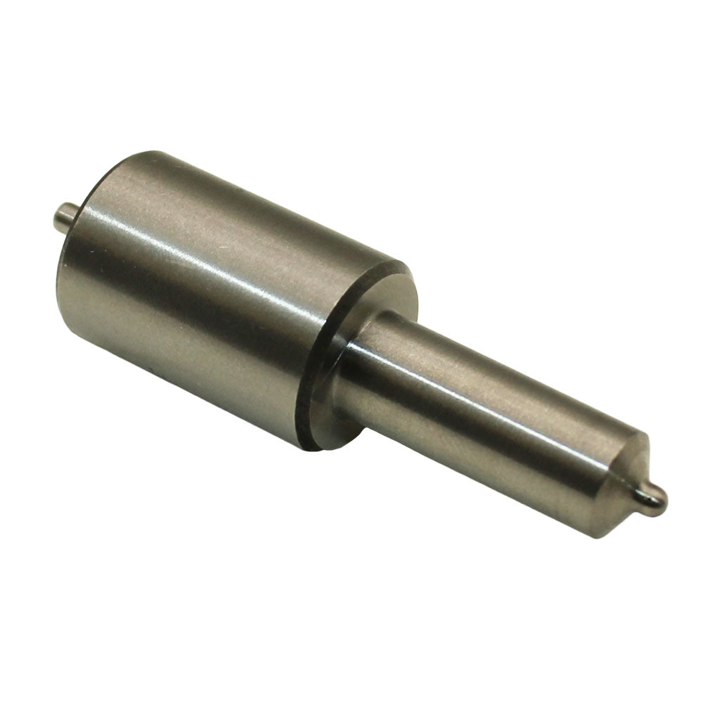 NEW Nozzle Fits Ford New Holland Tractor 5600 5610 5700 5900 6410 650 6500
