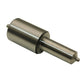 Nozzle Fits Ford/New Holland Replaces 83917472