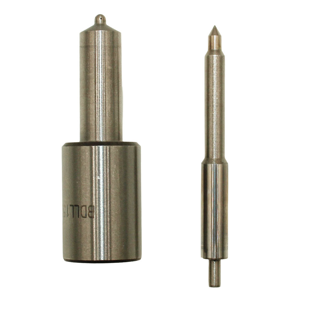 S.22367 Fuel Injector Nozzle Fits Lucas