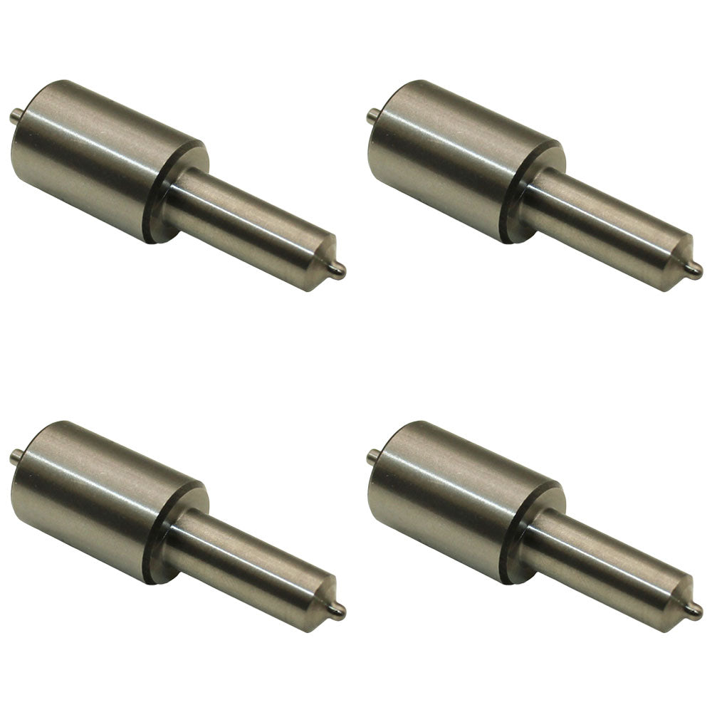 Qty 4: Nozzle Fits Lucas Replaces 5621821
