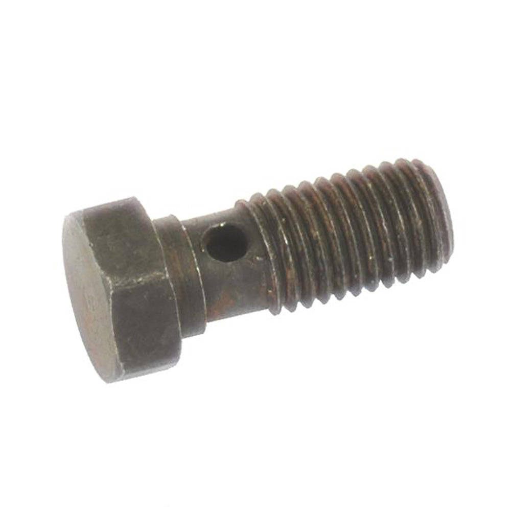 S.66006 Banjo Injector Bolt, Leak Off - Fits Ford/New Holland D1NN9R523A