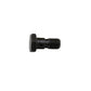 Leak-Off Injector Bolt Fits Ford/New Holland Replaces 1825730