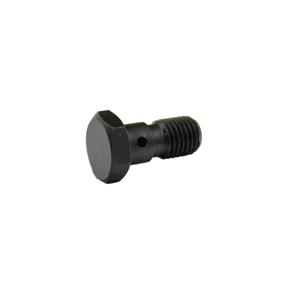 D8NN9R523AA 83917421 CNH Leak-Off Injector Bolt Fits Ford New Holland NH 23