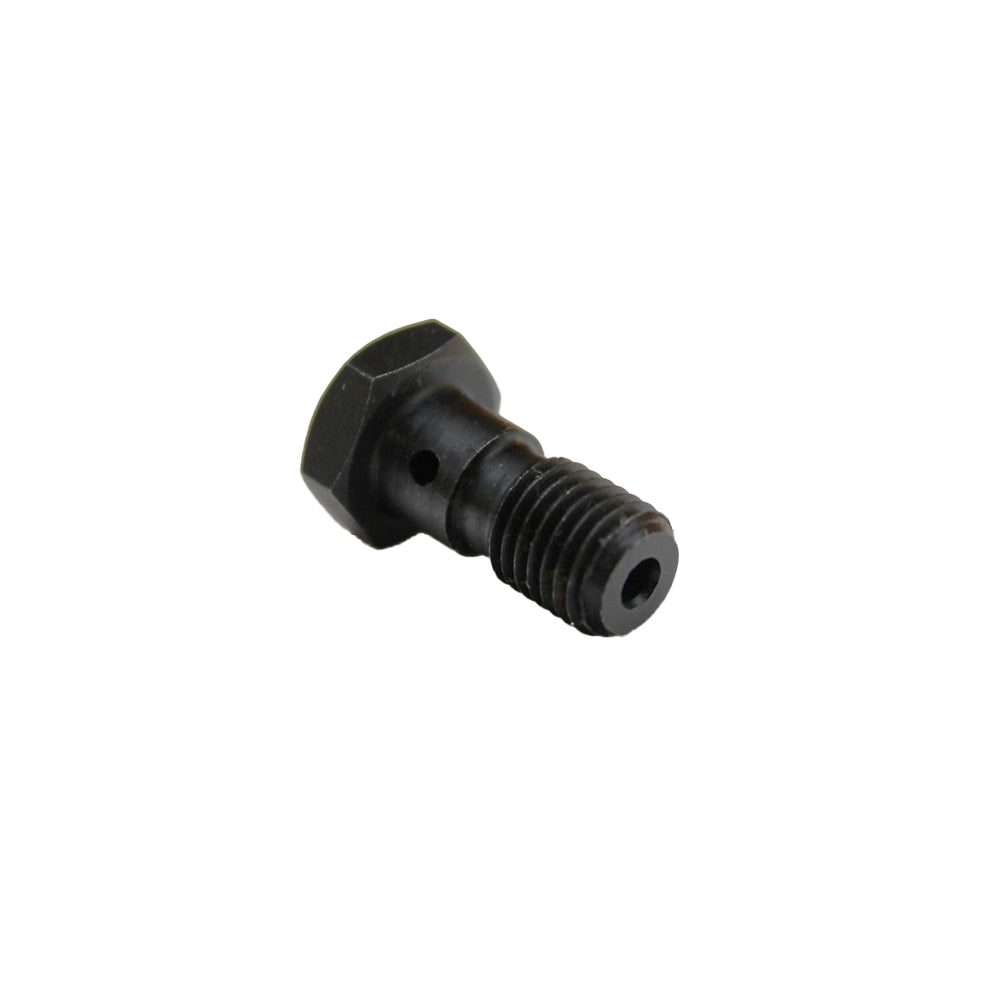 Leak-Off Injector Bolt Fits Ford/New Holland Replaces 1825730