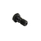 D8NN9R523AA 83917421 CNH Leak-Off Injector Bolt Fits Ford New Holland NH 23