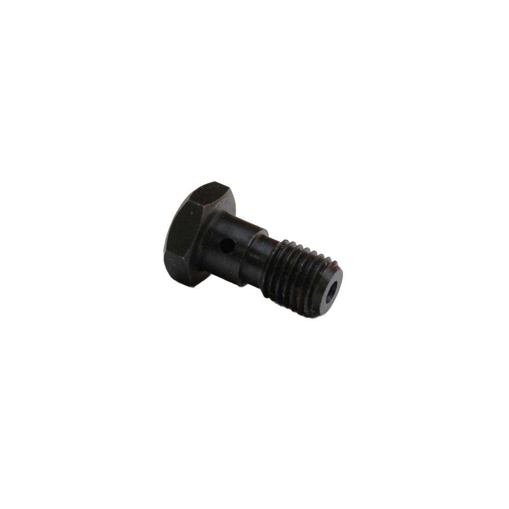 D8NN9R523AA 83917421 CNH Leak-Off Injector Bolt Fits Ford New Holland NH 23