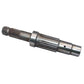 A-VPH4019-AI 1000 RPM PTO Shaft