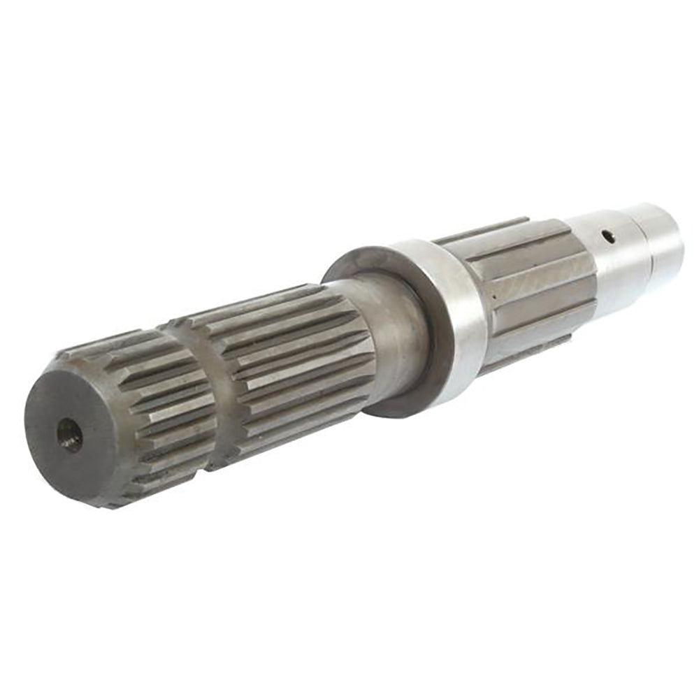 S.16217 Transmission PTO Output Shaft Fits Ford/New Holland