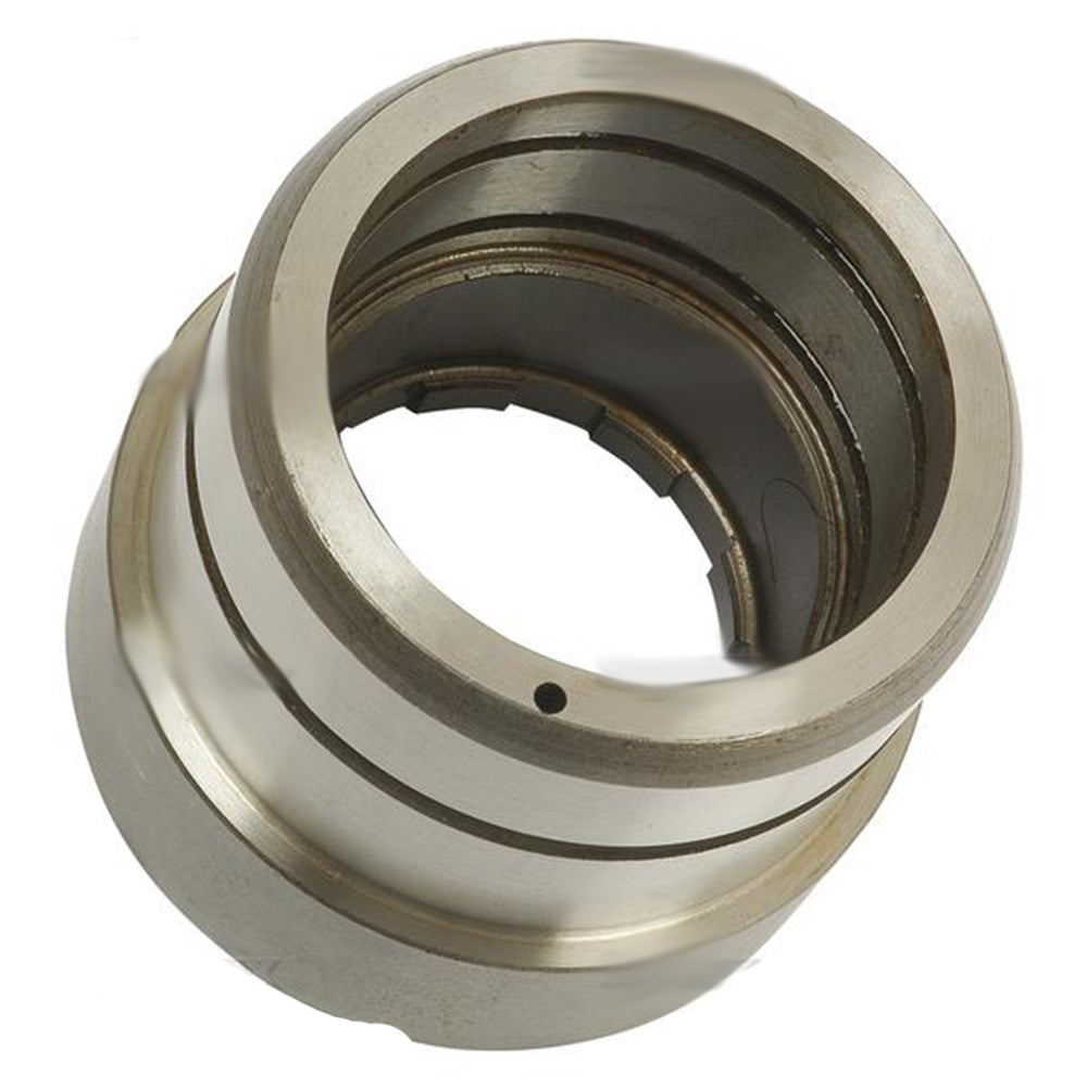 D8NNB733AC PTO Output Shaft Sleeve Fits Ford Tractor 5610 5610S 5640 5900 6610