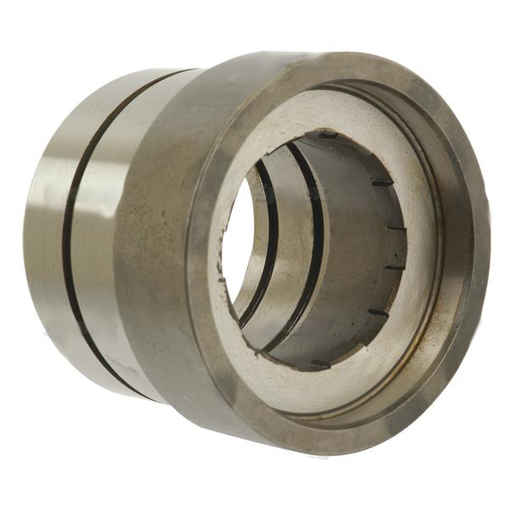 PTO Output Shaft Sleeve Fits Ford/New Holland Replaces 83946838
