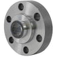 D8NNN778AA - Heavy PTO Drive Hub Replaces 83913005