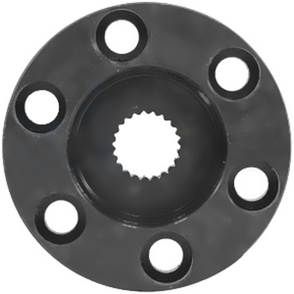 D8NNN778AA PTO Hub Fits Ford New Holland 8200 8730 9200 9700 TW15 TW30 ++ T