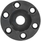 Heavy PTO Drive Hub Fits Ford Replaces 83913005