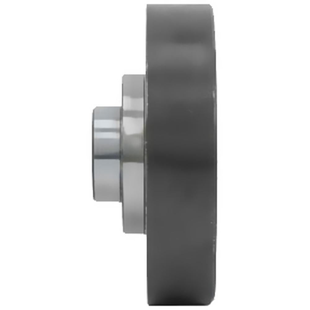 D8NNN778AA PTO Hub Fits Ford New Holland 8200 8730 9200 9700 TW15 TW30 ++ T