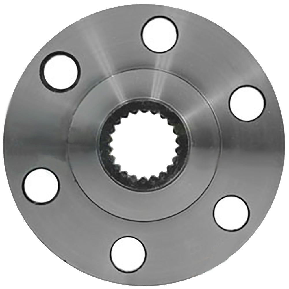 D8NNN778AA PTO Hub Fits Ford New Holland 8200 8730 9200 9700 TW15 TW30 ++ T