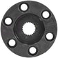D8NNN778AA - Heavy PTO Drive Hub Replaces 83913005