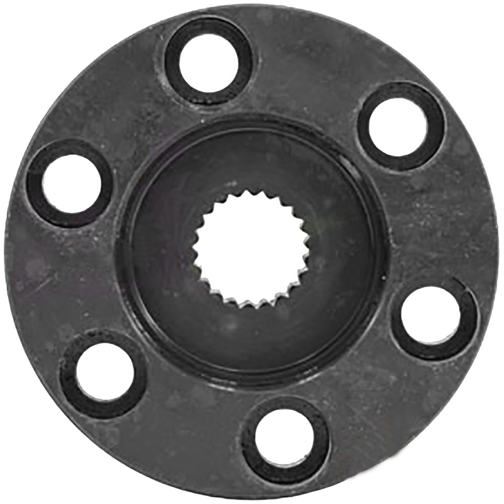 D8NNN778AA - Heavy PTO Drive Hub Replaces 83913005