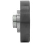 HCD8NNN778AA PTO Drive Hub - Fits Ford Tractors 8730, 9200, 9700, TW10, TW35 +