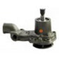 D9003714N Water Pump - Fits Massey Ferguson