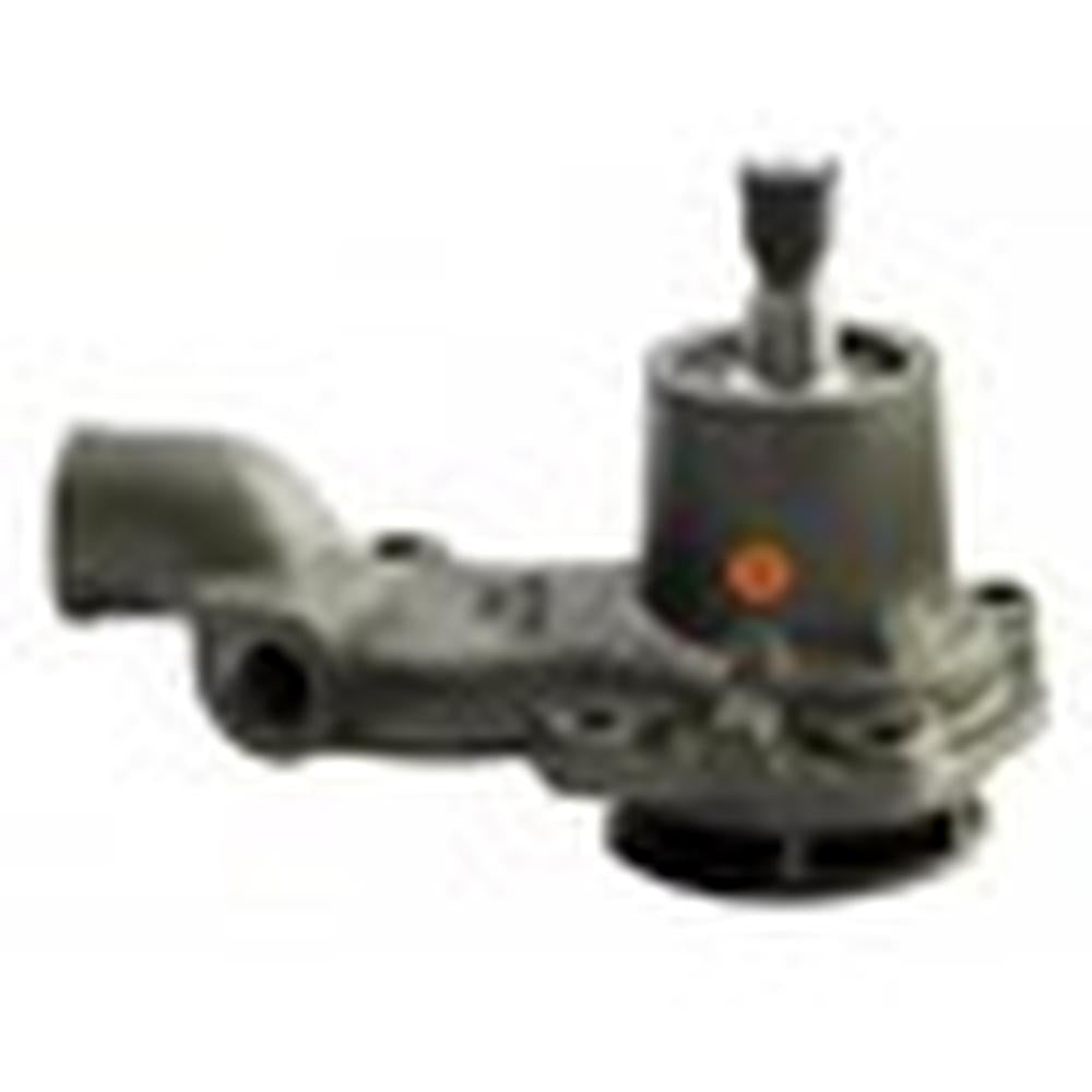 D9003714N Water Pump - Fits Massey Ferguson