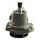 D9003714N Water Pump - Fits Massey Ferguson