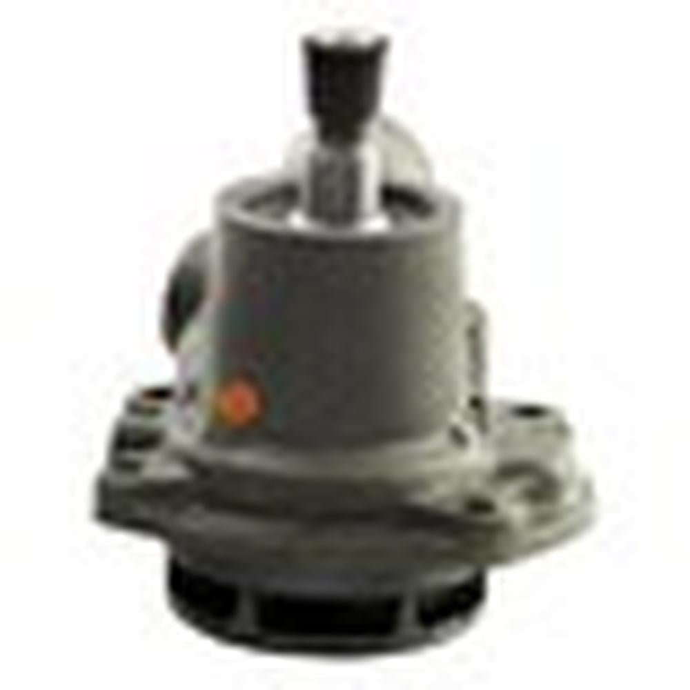 D9003714N Water Pump - Fits Massey Ferguson