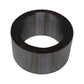 D90722 Frame to Swing Tower Bushing Upper & Lower Fits Case 580D 580E