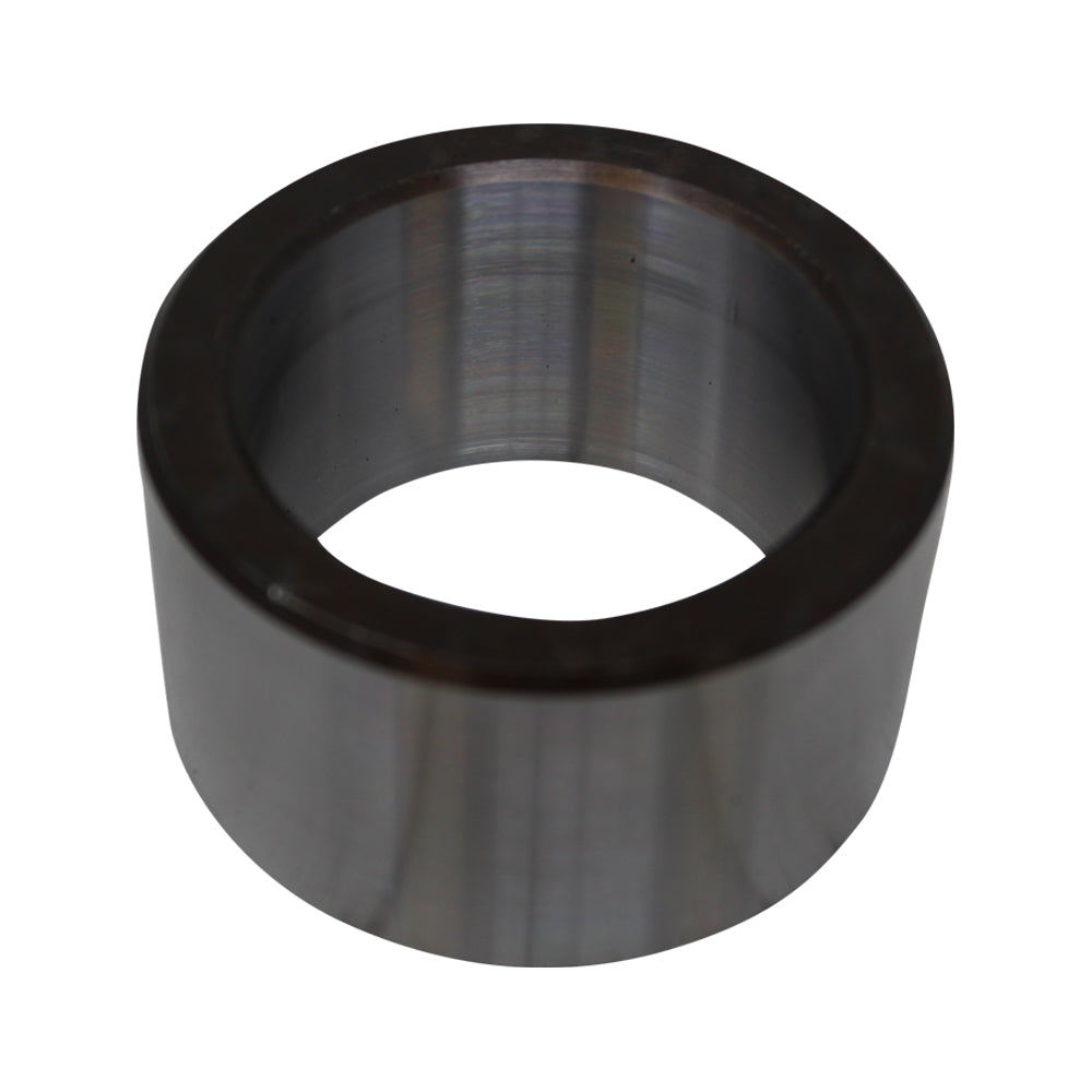 D90722 Frame to Swing Tower Bushing Upper & Lower Fits Case 580D 580E