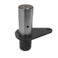 Pin Fits Case 35C WL 580D 35C 580SE 35A 580SD 35WL D90727