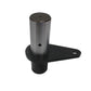Pin Fits Case Replaces D90727