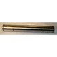 D91240 Swing Tower to Boom Pin Fits Case 580D 580E