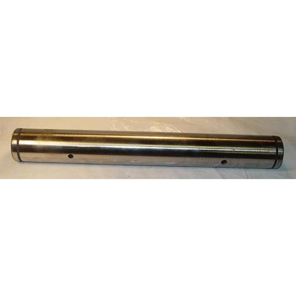 D91240 Swing Tower to Boom Pin Fits Case 580D 580E