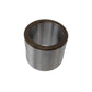 Bushing Fits Case/International Harvester Replaces D91241