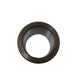 Bushing Fits Case/International Harvester Replaces D91241