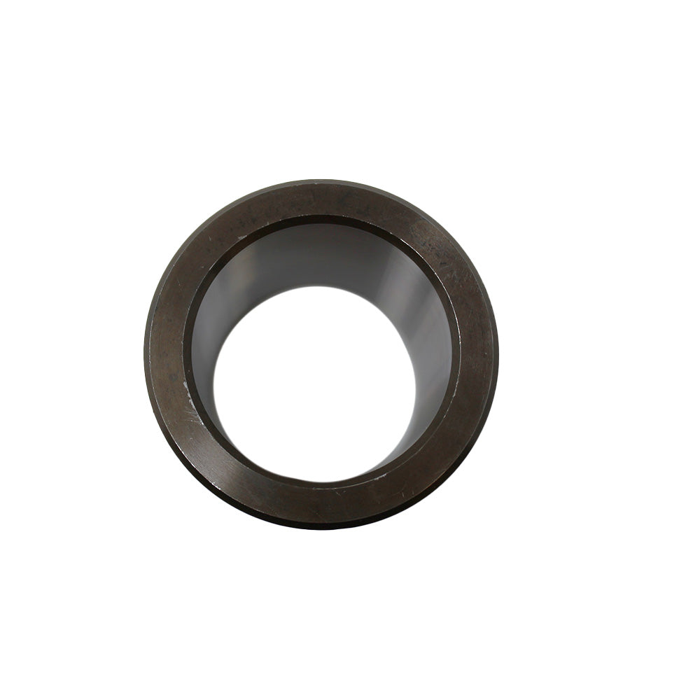 Bushing Fits Case/International Harvester Replaces D91241