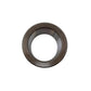 Bushing Fits Case/International Harvester Replaces D91241