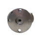 D917985 Crankshaft Fits Case and David Brown 900 Tractors