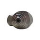 D917985 Crankshaft Fits Case and David Brown 900 Tractors