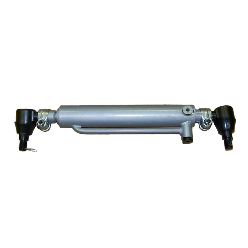 Power Steering Cylinder Fits Case/International Harvester Replaces 234449A1